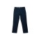 Jeans shortened female Conte Elegant, size l, color Dark Navy
