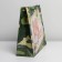 Package Gift Laminated Horizontal, Packaging, “Letter to Defender”, L 28 x 38 x 9 cm