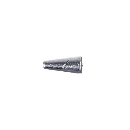 Cargo cone sliding "Yaman", 6 g