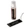 Flavor-spray of areon Perfume 35 ml, black crystal 704-PFB-03