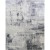 150x230 cm