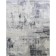 Rectangular carpet amatis 36506a, size 150x230 cm