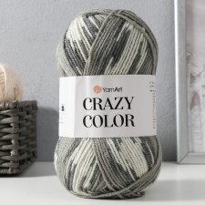 Yarn 