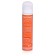 Panthenol face and body spray with sun and thermal burns, 90 ml