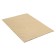 A2 watercolor paper, 10 sheets of Calligrata, block 200 g/m2, drawing