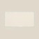 Trure -colored towel SL Home: Frame "Aivori" 50x90 cm, 100% cotton, 470 g/m2