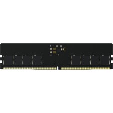 Память DDR5 16GB 4800MHz Hikvision HKED5161DAA4K7ZK1/16G U1 RTL Gaming PC4-38400 CL40 DIMM   1065017