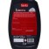 Sanita cleaning tool "1 minute", spray, for the kitchen, 500 ml