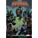 Deadpool. The greatest comic book in the world. Volume 5. Civil War II. Daggan D.