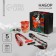 Gift set of accessories for hookah No. 3 Relax