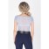 Jumper female, size 48