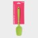 Vinfort Dilan's shoulder blade, 20.7 cm, mix color