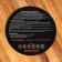 Kazan cast -iron magma, 10 l, aluminum cover