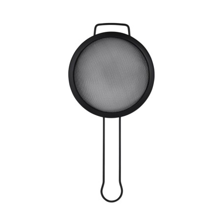 Seitchko Regent Inox Pronto, 18 cm