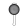 Seitchko Regent Inox Pronto, 18 cm
