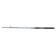Spinning "Volgar", test 10-30 g, length 2.1 m