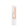 Hygienic lipstick Secret Beauty Panthenol