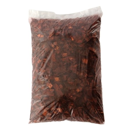 The chips are decorative, brown 20l.-1