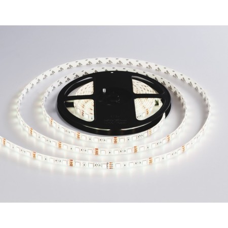 GS2502 RGB LED tape set, 5050 60 LED/m, 14.4W/m, 12V IP65 RGB-2