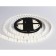 GS2502 RGB LED tape set, 5050 60 LED/m, 14.4W/m, 12V IP65 RGB