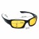 Glasses for the driver "Master K", anti -Bell, antiphara