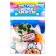 Children's set for experiments "Growing giant balls" (up to 5 cm in diameter), 10 g