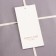 SL Home Cotton 245*260 cm sheet, cent, 100% greedy cotton