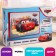 Set for creativity "Nochik with your own hands", cars