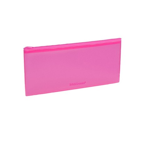 Lightning Punnel (225x115 mm) Erichkrause Matt Neon, Soft, PVC, MIX-4