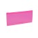 Lightning Punnel (225x115 mm) Erichkrause Matt Neon, Soft, PVC, MIX