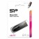 USB flash drive 64 GB Silicon Power Blaze B25 Black USB 3.0 SP064GBUF3B25V1K