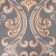 Bed linen Pavline 2SP 7955 175x215, 180x215, 70x70cm 2pcs 90g/m, polyester 100%