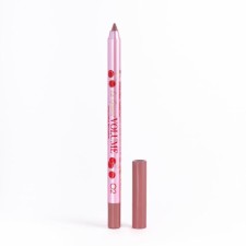 Lip pencil Vivienne Sabo Le Grand Volume, tone 02