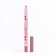 Lip pencil Vivienne Sabo Le Grand Volume, tone 02