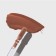 Lip gloss Influence Beauty Plexiglass, tone 09, 3.5 ml