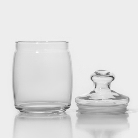 Bank for bulk products Cesni, 920 ml-1