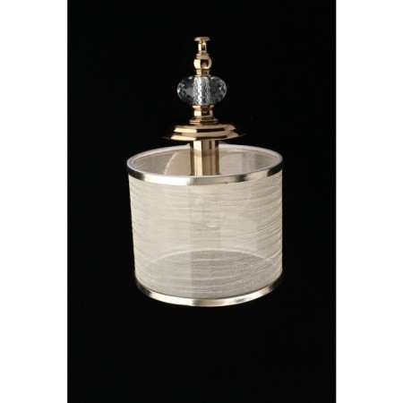 Wall lamp (sconces) Agata E14 40W-6