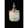 Wall lamp (sconces) Agata E14 40W