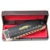 Harmonic harmonica EASTTOP, T008S A, diatonic