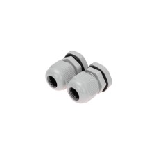 Cable input PG-11 (5-10 mm) gray