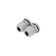 Cable input PG-11 (5-10 mm) gray
