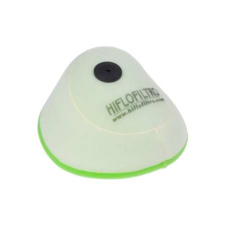 Air filter HI-FLO HFF1022
