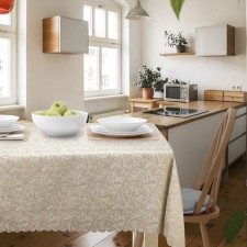 Bravo tablecloth, size 140x240 cm