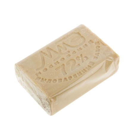 Commercial Layer GOST-30266-2017 72%, in packaging, 200 g