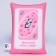 Antistress pillow "Endless exchange of love"