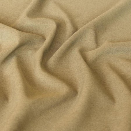 Set of tablecloths "Ibiza", size 145x195 cm, mustard color, 2 pcs.-1