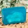 Soap with sea salt "Eucalypt" 100 g