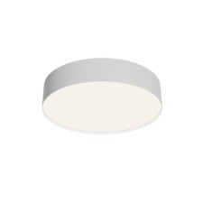 Technical C032CL-36W4K-RD-W, LED, 36 W, 300x300x60 mm, 3050 lm, 4000K, 2835, white, white lamp