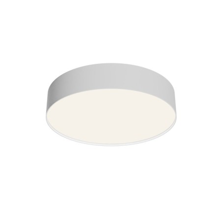 Technical C032CL-36W4K-RD-W, LED, 36 W, 300x300x60 mm, 3050 lm, 4000K, 2835, white, white lamp