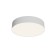 Technical C032CL-36W4K-RD-W, LED, 36 W, 300x300x60 mm, 3050 lm, 4000K, 2835, white, white lamp